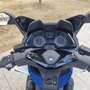 Honda Forza 125 Білий - thumbnail 5