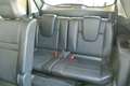 Nissan X-Trail 1.5 VC-T e-Power N-Trek Aut.   *7-SITZE *NEUWERTIG Grau - thumbnail 10