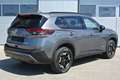 Nissan X-Trail 1.5 VC-T e-Power N-Trek Aut.   *7-SITZE *NEUWERTIG Grau - thumbnail 5