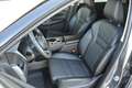 Nissan X-Trail 1.5 VC-T e-Power N-Trek Aut.   *7-SITZE *NEUWERTIG Grau - thumbnail 8
