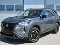 Nissan X-Trail 1.5 VC-T e-Power N-Trek Aut.   *7-SITZE *NEUWERTIG Grau - thumbnail 1