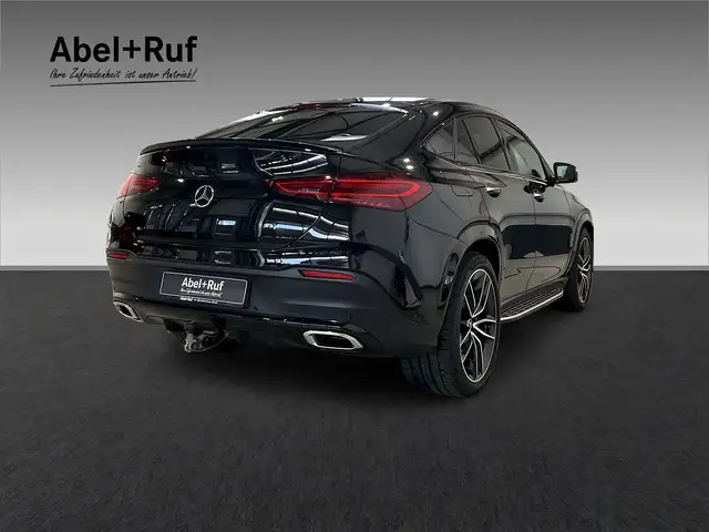 Mercedes-Benz 450 view 7