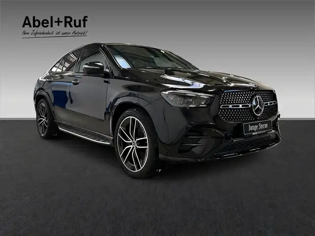 Mercedes-Benz 450 view 6