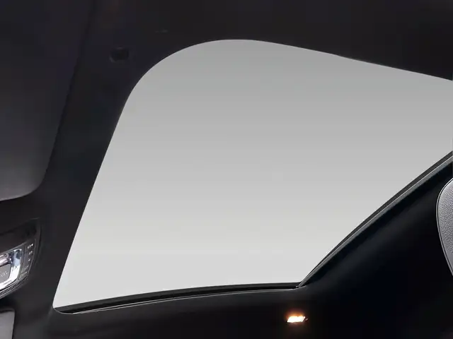 Mercedes-Benz 450 view 15