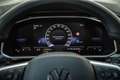 Volkswagen T-Roc 1.5 TSI 150pk DSG R-Line | Trekhaak Afneembaar | A Zwart - thumbnail 20
