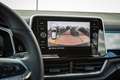 Volkswagen T-Roc 1.5 TSI 150pk DSG R-Line | Trekhaak Afneembaar | A Zwart - thumbnail 25