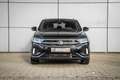 Volkswagen T-Roc 1.5 TSI 150pk DSG R-Line | Trekhaak Afneembaar | A Nero - thumbnail 7