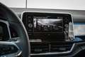 Volkswagen T-Roc 1.5 TSI 150pk DSG R-Line | Trekhaak Afneembaar | A Zwart - thumbnail 36