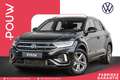 Volkswagen T-Roc 1.5 TSI 150pk DSG R-Line | Trekhaak Afneembaar | A Nero - thumbnail 1