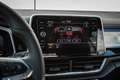 Volkswagen T-Roc 1.5 TSI 150pk DSG R-Line | Trekhaak Afneembaar | A Zwart - thumbnail 35