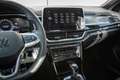 Volkswagen T-Roc 1.5 TSI 150pk DSG R-Line | Trekhaak Afneembaar | A Zwart - thumbnail 28