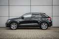 Volkswagen T-Roc 1.5 TSI 150pk DSG R-Line | Trekhaak Afneembaar | A Nero - thumbnail 12