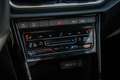Volkswagen T-Roc 1.5 TSI 150pk DSG R-Line | Trekhaak Afneembaar | A Zwart - thumbnail 26