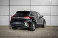 Volkswagen T-Roc 1.5 TSI 150pk DSG R-Line | Trekhaak Afneembaar | A Nero - thumbnail 2