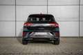 Volkswagen T-Roc 1.5 TSI 150pk DSG R-Line | Trekhaak Afneembaar | A Nero - thumbnail 10