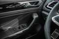 Volkswagen T-Roc 1.5 TSI 150pk DSG R-Line | Trekhaak Afneembaar | A Zwart - thumbnail 29