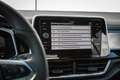 Volkswagen T-Roc 1.5 TSI 150pk DSG R-Line | Trekhaak Afneembaar | A Zwart - thumbnail 34