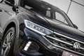 Volkswagen T-Roc 1.5 TSI 150pk DSG R-Line | Trekhaak Afneembaar | A Nero - thumbnail 8