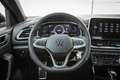 Volkswagen T-Roc 1.5 TSI 150pk DSG R-Line | Trekhaak Afneembaar | A Zwart - thumbnail 31