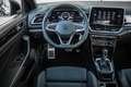Volkswagen T-Roc 1.5 TSI 150pk DSG R-Line | Trekhaak Afneembaar | A Zwart - thumbnail 19