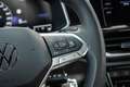 Volkswagen T-Roc 1.5 TSI 150pk DSG R-Line | Trekhaak Afneembaar | A Zwart - thumbnail 22