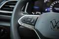 Volkswagen T-Roc 1.5 TSI 150pk DSG R-Line | Trekhaak Afneembaar | A Zwart - thumbnail 21