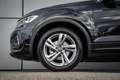Volkswagen T-Roc 1.5 TSI 150pk DSG R-Line | Trekhaak Afneembaar | A Nero - thumbnail 13