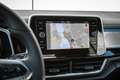 Volkswagen T-Roc 1.5 TSI 150pk DSG R-Line | Trekhaak Afneembaar | A Zwart - thumbnail 23