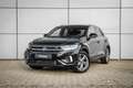 Volkswagen T-Roc 1.5 TSI 150pk DSG R-Line | Trekhaak Afneembaar | A Zwart - thumbnail 38