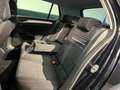 Volkswagen Golf 1.4 TSI R-line Cruise|18 inch|Airco Zwart - thumbnail 8