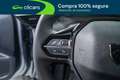 Peugeot 2008 1.2 Turbo S&S Style 100 Gris - thumbnail 23