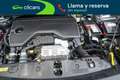 Peugeot 2008 1.2 Turbo S&S Style 100 Gris - thumbnail 34