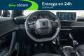 Peugeot 2008 1.2 Turbo S&S Style 100 Gris - thumbnail 19
