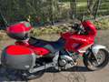Cagiva Gran Canyon 900ie mit Kofferset Rouge - thumbnail 4