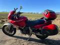 Cagiva Gran Canyon 900ie mit Kofferset Rouge - thumbnail 2