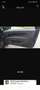 Fiat Punto 60 SX - thumbnail 6
