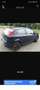 Fiat Punto 60 SX - thumbnail 1