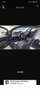 Fiat Punto 60 SX - thumbnail 9