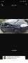 Fiat Punto 60 SX - thumbnail 12