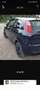Fiat Punto 60 SX - thumbnail 15
