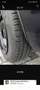 Fiat Punto 60 SX - thumbnail 13