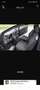 Fiat Punto 60 SX - thumbnail 8