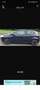 Fiat Punto 60 SX - thumbnail 2