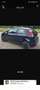 Fiat Punto 60 SX - thumbnail 3