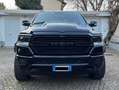 RAM 1500 RAM 1500 RAM LARAMIE FULL OPTIONALS IVA COMPRESA Nero - thumbnail 3