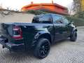 RAM 1500 RAM 1500 RAM LARAMIE FULL OPTIONALS IVA COMPRESA Nero - thumbnail 4