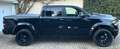 RAM 1500 RAM 1500 RAM LARAMIE FULL OPTIONALS IVA COMPRESA Nero - thumbnail 5