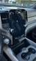 RAM 1500 RAM 1500 RAM LARAMIE FULL OPTIONALS IVA COMPRESA Nero - thumbnail 8