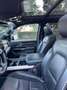 RAM 1500 RAM 1500 RAM LARAMIE FULL OPTIONALS IVA COMPRESA Nero - thumbnail 6