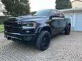 RAM 1500 RAM 1500 RAM LARAMIE FULL OPTIONALS IVA COMPRESA Nero - thumbnail 1